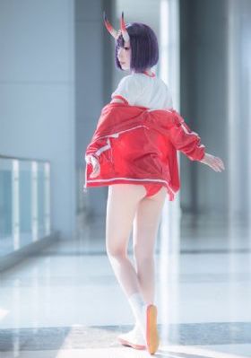 相泽南在线播放