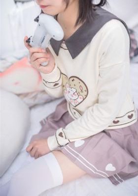 日韩免费高清视频