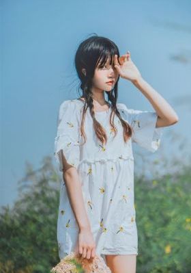 黑人在线观看