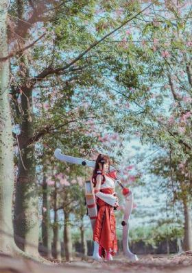女警花新婚之夜三级