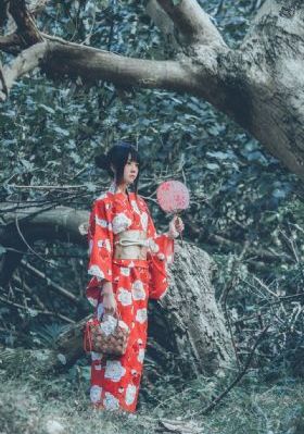 憧憬成为魔法少女动漫