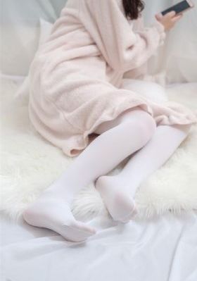 豪放女大兵bd在线观看