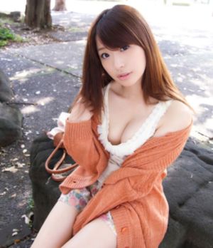 蜜桃熟了电影