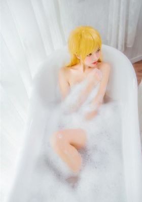 红桃电影