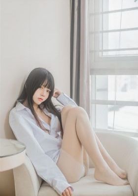 监禁教师