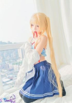 哥哥的老婆韩国