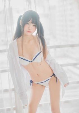 铁血独立营全集免费播放
