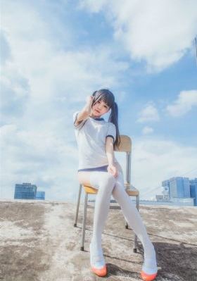 免费观看短视频