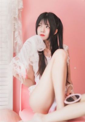 刑事情报科