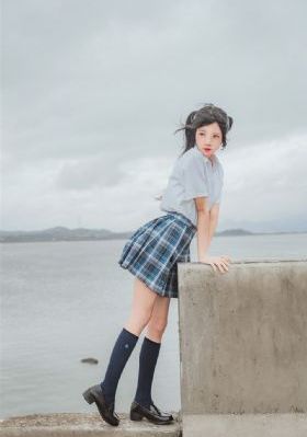 黑色房间恐怖片美国原片完整版