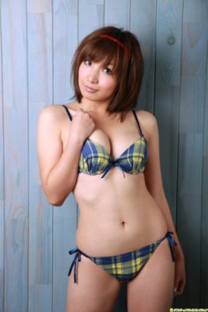 我叫刘海柱
