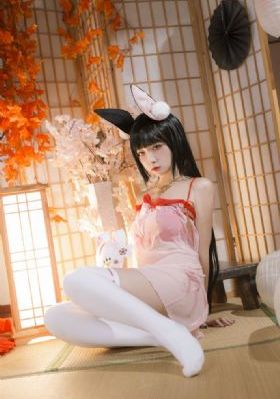 《堕落女教师》在线观看