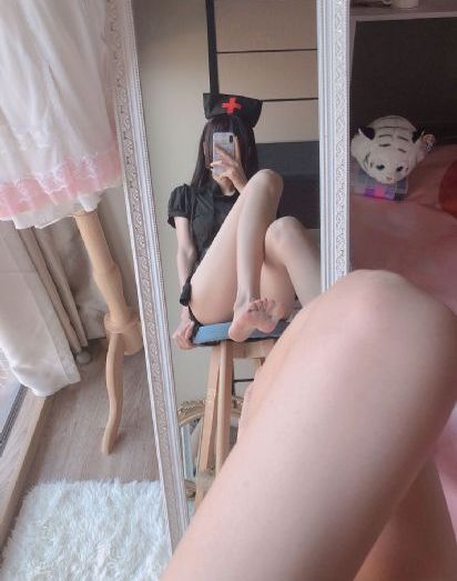 勾魂恶梦