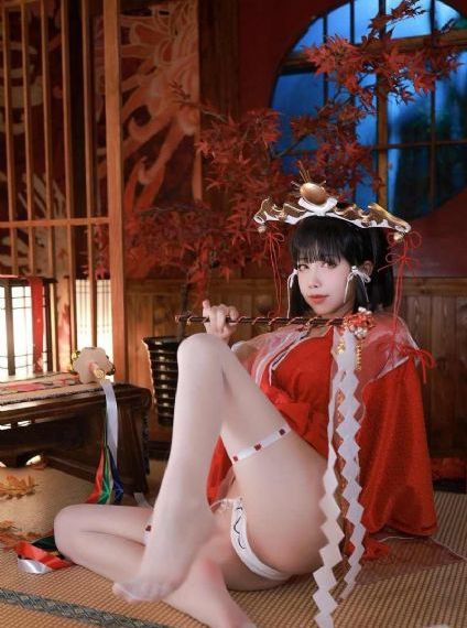 微微一笑很倾城一共有多少集