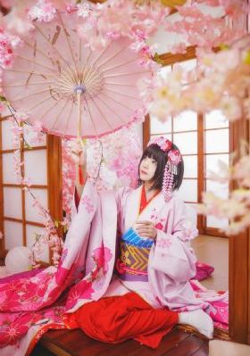 盛唐风流免费观看高清版