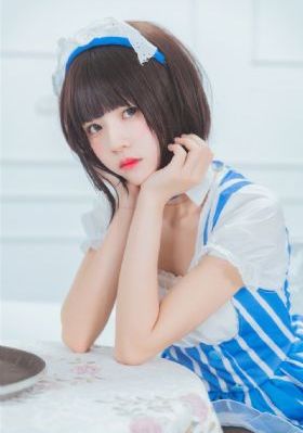 日韩在线高清