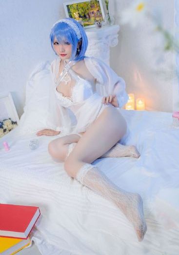 性感的老师在线看