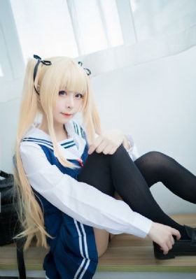 终极使命