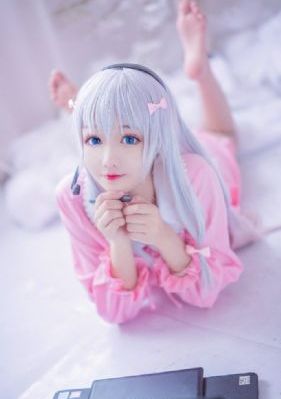 91精品国产综合久久久蜜臀九色