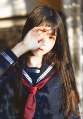 电影白百合