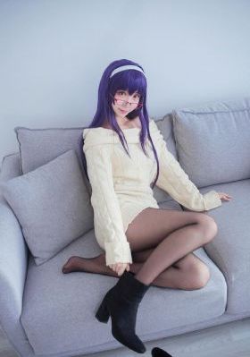 蜂蜜柠檬苏打电视剧免费观看
