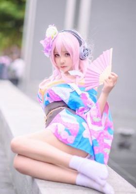 动漫无遮挡