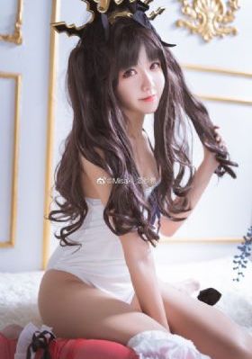 大明1566电视剧在线观看