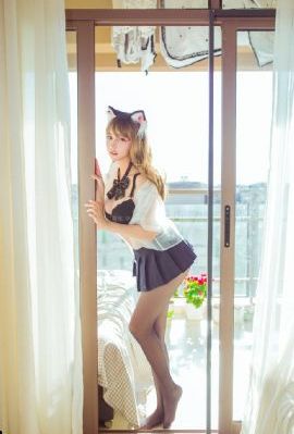 少女骑士物语