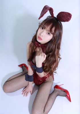 花季少女高清免费观看完整