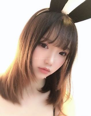 最新台剧