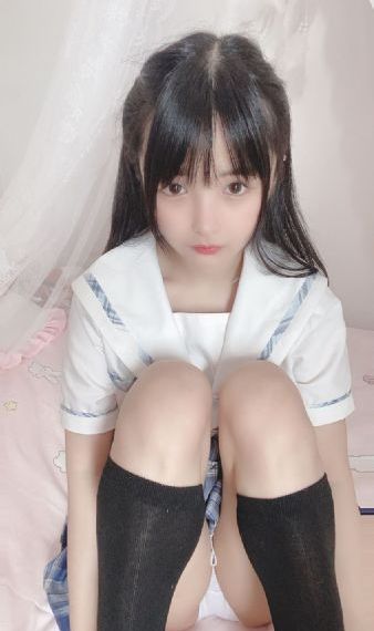 007国语版大全