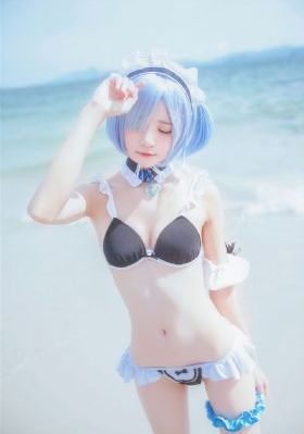 春色影院