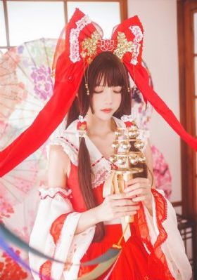 1006的房客