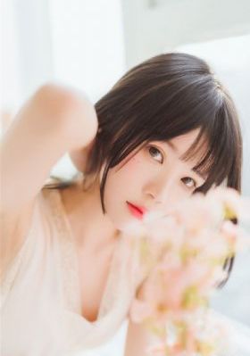 毒液 3