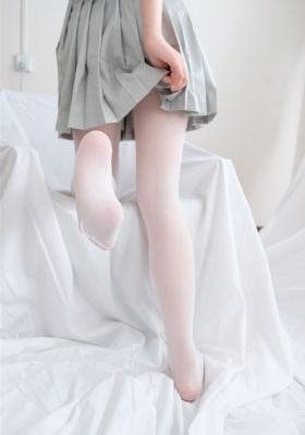 男人女人真曰批的视频40分钟