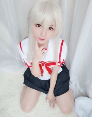 韩国女主播在线播放
