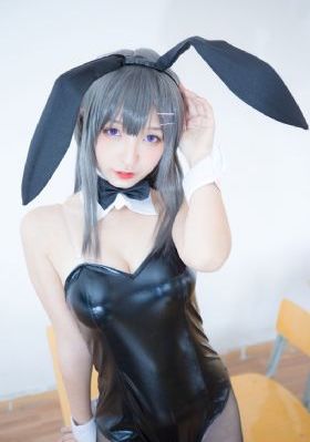 电视剧免费追剧网站