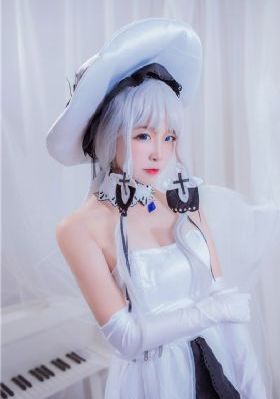 性生活免费电影