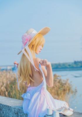 睫毛膏2同级别电影