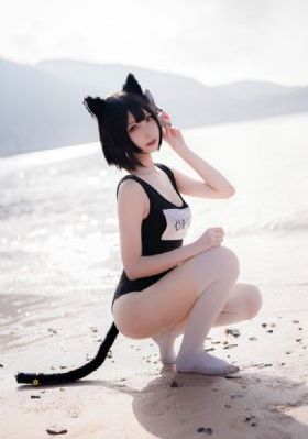 三级在线免费看