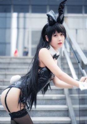武藤彩香在线