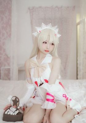 天降女子在线观看
