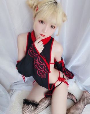 赖慕祯
