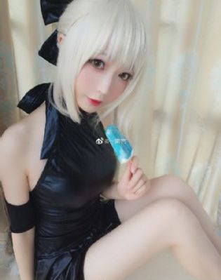 黄色电影免费在线看