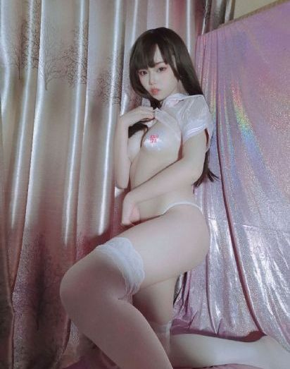 漫长的季节