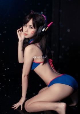 妖艳西游国语版免费观看