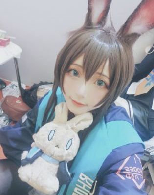 伦理草民看一天宅急看