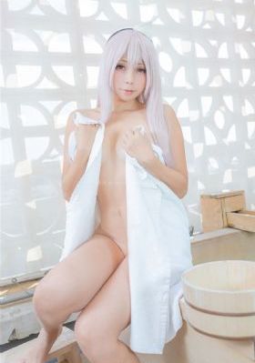 魔王大人伊伏洛基亚