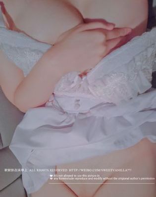 春满丹麦