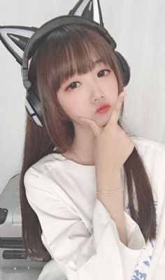 皇帝保重